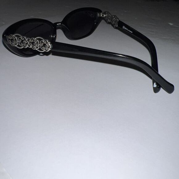 Vintage Pre-owned / “East Of Eden”. BRIGHTON Sunglasses. See photos Handmade main image 11